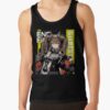 ratankx186010101001c5ca27c6front c288321600600 bgf8f8f8 58 - Arknights Merch