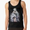 ratankx186010101001c5ca27c6front c288321600600 bgf8f8f8 59 - Arknights Merch