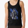 ratankx186010101001c5ca27c6front c288321600600 bgf8f8f8 6 - Arknights Merch