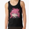 ratankx186010101001c5ca27c6front c288321600600 bgf8f8f8 60 - Arknights Merch