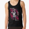 ratankx186010101001c5ca27c6front c288321600600 bgf8f8f8 61 - Arknights Merch