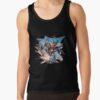 ratankx186010101001c5ca27c6front c288321600600 bgf8f8f8 62 - Arknights Merch