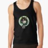 ratankx186010101001c5ca27c6front c288321600600 bgf8f8f8 63 - Arknights Merch