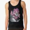 ratankx186010101001c5ca27c6front c288321600600 bgf8f8f8 64 - Arknights Merch