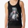 ratankx186010101001c5ca27c6front c288321600600 bgf8f8f8 7 - Arknights Merch