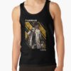 ratankx186010101001c5ca27c6front c288321600600 bgf8f8f8 9 - Arknights Merch
