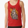 ratankx1860dd21218219e99865front c288321600600 bgf8f8f8 10 - Arknights Merch