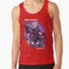 ratankx1860dd21218219e99865front c288321600600 bgf8f8f8 - Arknights Merch