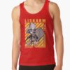 ratankx1860dd21218219e99865front c288321600600 bgf8f8f8 11 - Arknights Merch