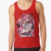 ratankx1860dd21218219e99865front c288321600600 bgf8f8f8 13 - Arknights Merch