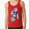 ratankx1860dd21218219e99865front c288321600600 bgf8f8f8 15 - Arknights Merch