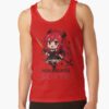 ratankx1860dd21218219e99865front c288321600600 bgf8f8f8 16 - Arknights Merch