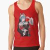 ratankx1860dd21218219e99865front c288321600600 bgf8f8f8 17 - Arknights Merch