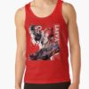 ratankx1860dd21218219e99865front c288321600600 bgf8f8f8 2 - Arknights Merch