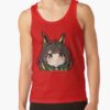 ratankx1860dd21218219e99865front c288321600600 bgf8f8f8 20 - Arknights Merch
