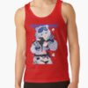 ratankx1860dd21218219e99865front c288321600600 bgf8f8f8 21 - Arknights Merch