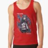 ratankx1860dd21218219e99865front c288321600600 bgf8f8f8 22 - Arknights Merch