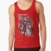 ratankx1860dd21218219e99865front c288321600600 bgf8f8f8 23 - Arknights Merch