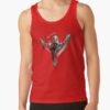ratankx1860dd21218219e99865front c288321600600 bgf8f8f8 24 - Arknights Merch