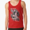 ratankx1860dd21218219e99865front c288321600600 bgf8f8f8 25 - Arknights Merch