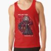 ratankx1860dd21218219e99865front c288321600600 bgf8f8f8 26 - Arknights Merch