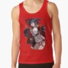 ratankx1860dd21218219e99865front c288321600600 bgf8f8f8 27 - Arknights Merch
