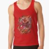 ratankx1860dd21218219e99865front c288321600600 bgf8f8f8 28 - Arknights Merch
