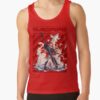 ratankx1860dd21218219e99865front c288321600600 bgf8f8f8 29 - Arknights Merch