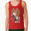 ratankx1860dd21218219e99865front c288321600600 bgf8f8f8 32 - Arknights Merch