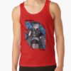 ratankx1860dd21218219e99865front c288321600600 bgf8f8f8 33 - Arknights Merch