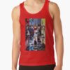 ratankx1860dd21218219e99865front c288321600600 bgf8f8f8 34 - Arknights Merch