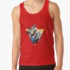 ratankx1860dd21218219e99865front c288321600600 bgf8f8f8 35 - Arknights Merch