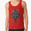 ratankx1860dd21218219e99865front c288321600600 bgf8f8f8 37 - Arknights Merch