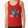 ratankx1860dd21218219e99865front c288321600600 bgf8f8f8 38 - Arknights Merch