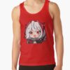 ratankx1860dd21218219e99865front c288321600600 bgf8f8f8 39 - Arknights Merch