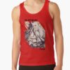 ratankx1860dd21218219e99865front c288321600600 bgf8f8f8 4 - Arknights Merch