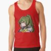 ratankx1860dd21218219e99865front c288321600600 bgf8f8f8 40 - Arknights Merch