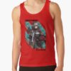 ratankx1860dd21218219e99865front c288321600600 bgf8f8f8 41 - Arknights Merch
