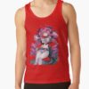 ratankx1860dd21218219e99865front c288321600600 bgf8f8f8 42 - Arknights Merch