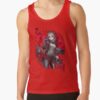 ratankx1860dd21218219e99865front c288321600600 bgf8f8f8 43 - Arknights Merch