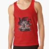 ratankx1860dd21218219e99865front c288321600600 bgf8f8f8 44 - Arknights Merch
