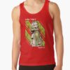 ratankx1860dd21218219e99865front c288321600600 bgf8f8f8 45 - Arknights Merch