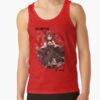 ratankx1860dd21218219e99865front c288321600600 bgf8f8f8 46 - Arknights Merch