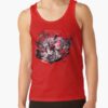 ratankx1860dd21218219e99865front c288321600600 bgf8f8f8 47 - Arknights Merch