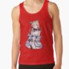 ratankx1860dd21218219e99865front c288321600600 bgf8f8f8 48 - Arknights Merch