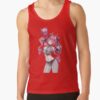 ratankx1860dd21218219e99865front c288321600600 bgf8f8f8 49 - Arknights Merch