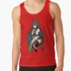 ratankx1860dd21218219e99865front c288321600600 bgf8f8f8 5 - Arknights Merch