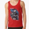 ratankx1860dd21218219e99865front c288321600600 bgf8f8f8 50 - Arknights Merch