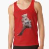 ratankx1860dd21218219e99865front c288321600600 bgf8f8f8 51 - Arknights Merch