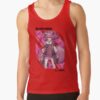 ratankx1860dd21218219e99865front c288321600600 bgf8f8f8 52 - Arknights Merch